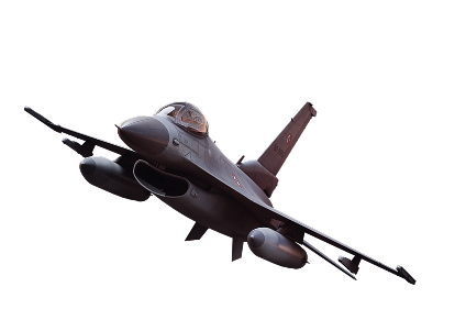 plane2