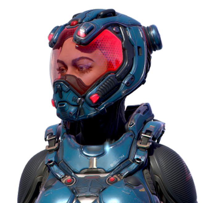 Pilot