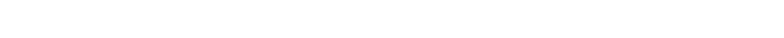 text-top