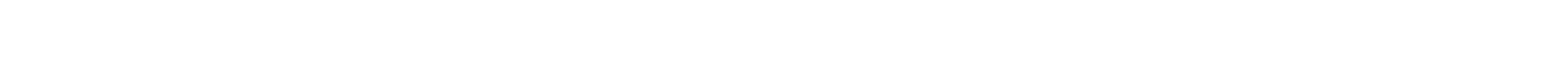text-bottom