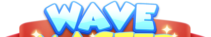 text-top
