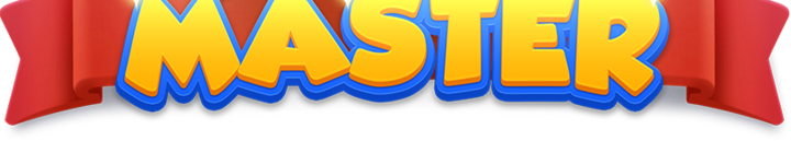text-bottom