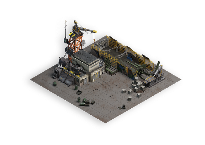 CONCEPT ART