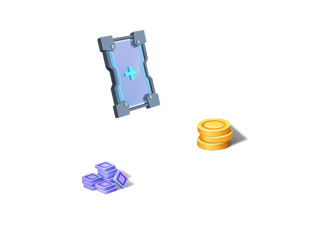 UX\UI