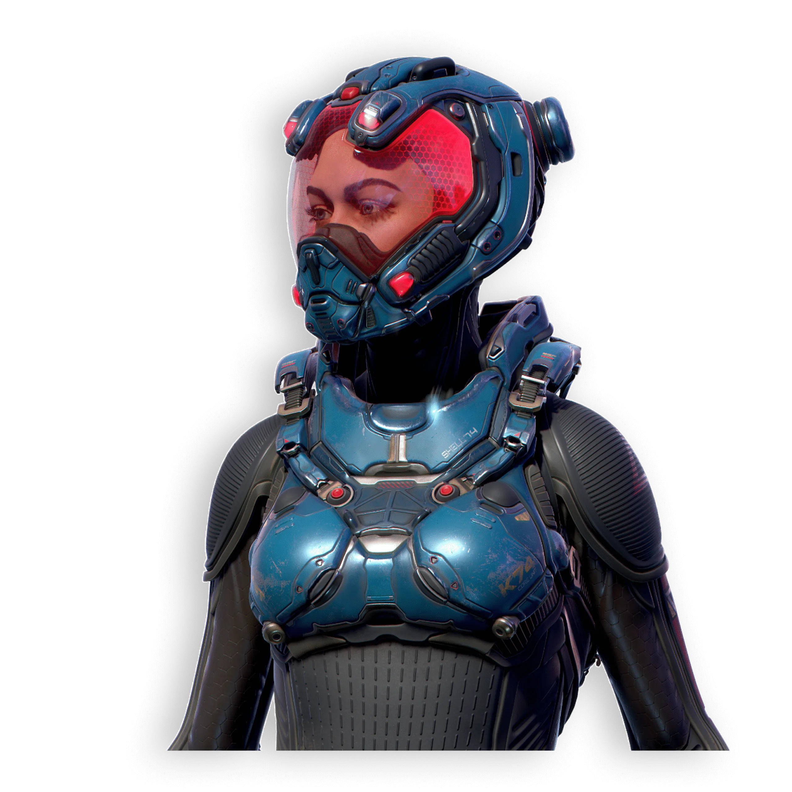 3D_Characters_Service_Icon_01-scaled