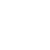 Concept Artist