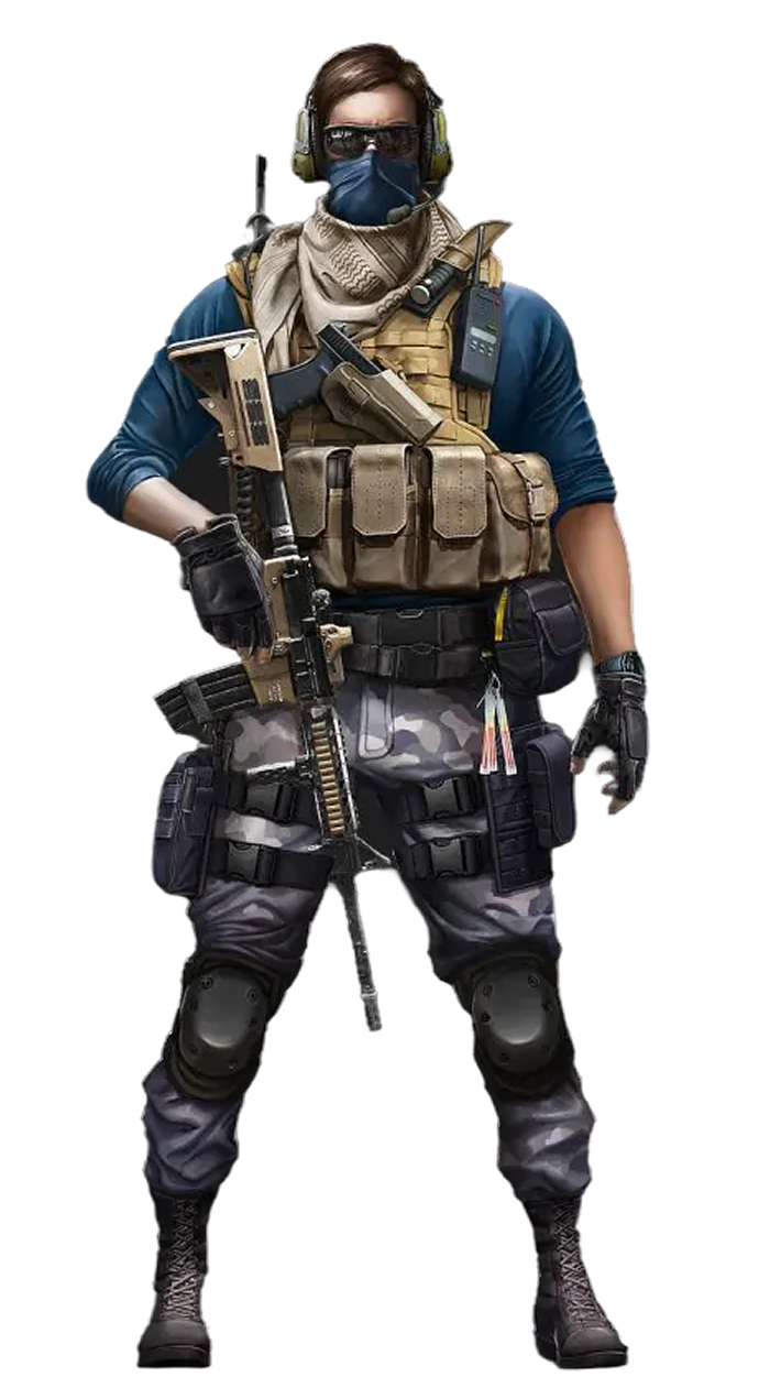 NR_Concept_Characters