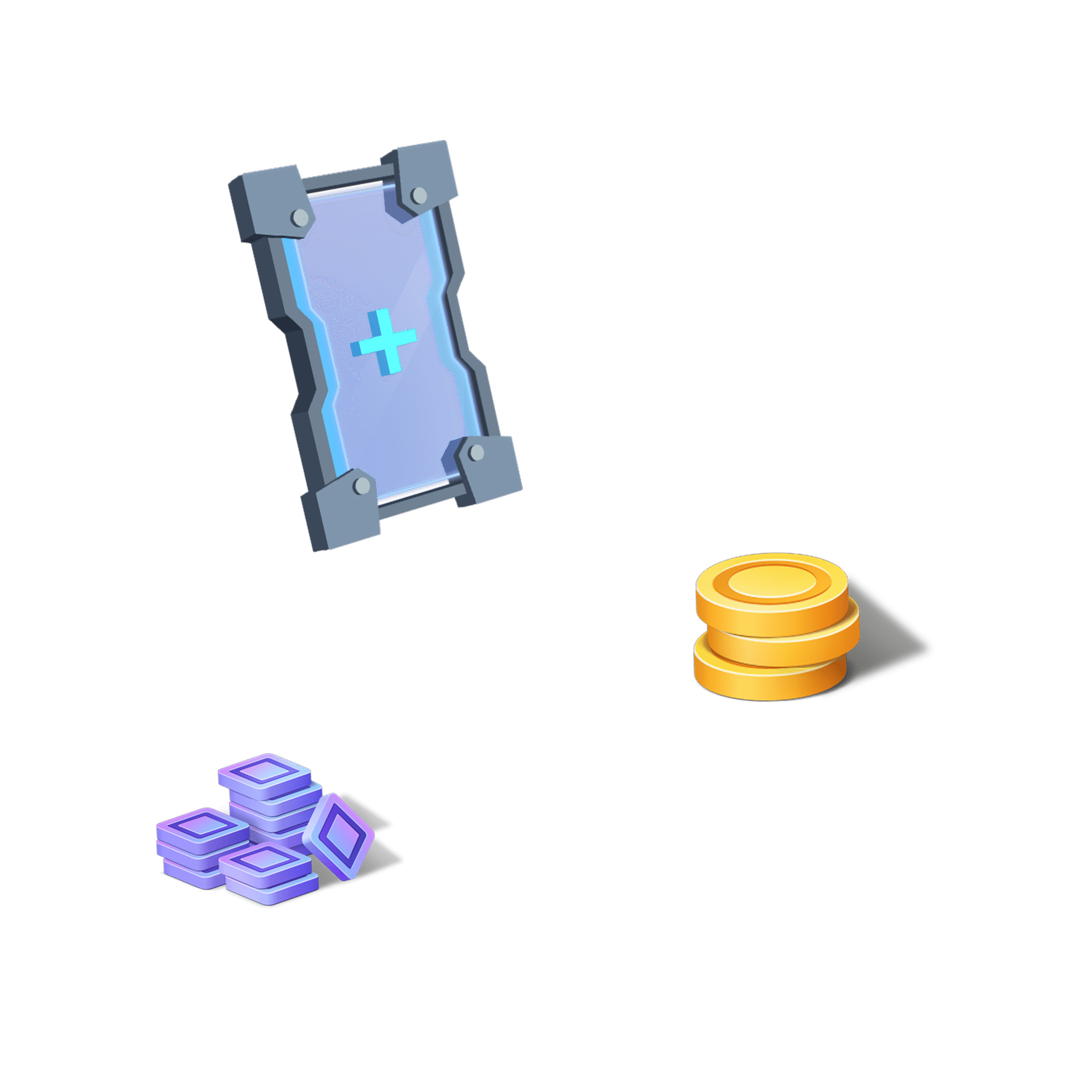 Service_UxUi_Icon_02-scaled.