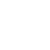 Technical Artist