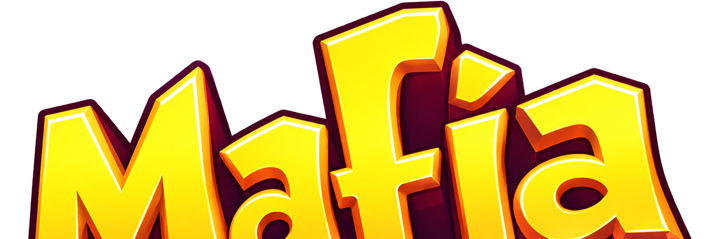 text-top
