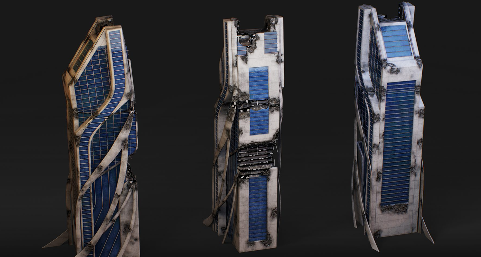 Hero image · Miasma Chronicles building