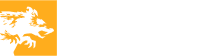 Logo Nasty Rodent