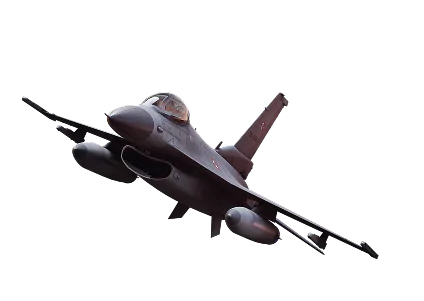 plane2