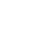 Remedy Entertainment official logo icon