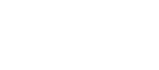 Bloober Team game developer logo in white