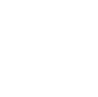 Saber Interactive white silhouette logo