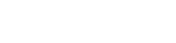 Benner Games official typographic logo