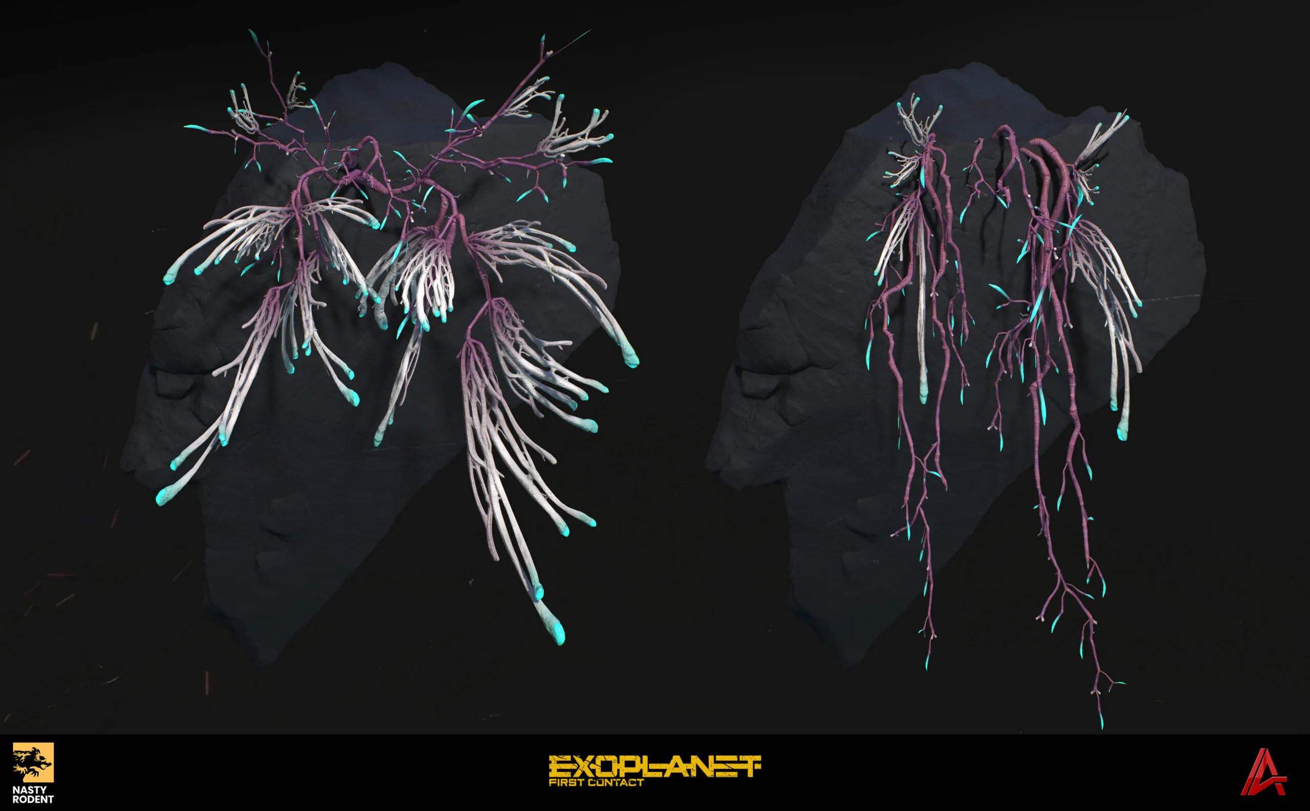 nasty-rodent-lianas-3