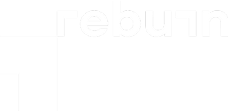 reburn
