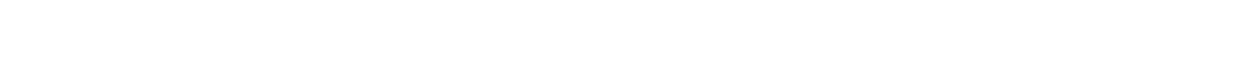 text-bottom