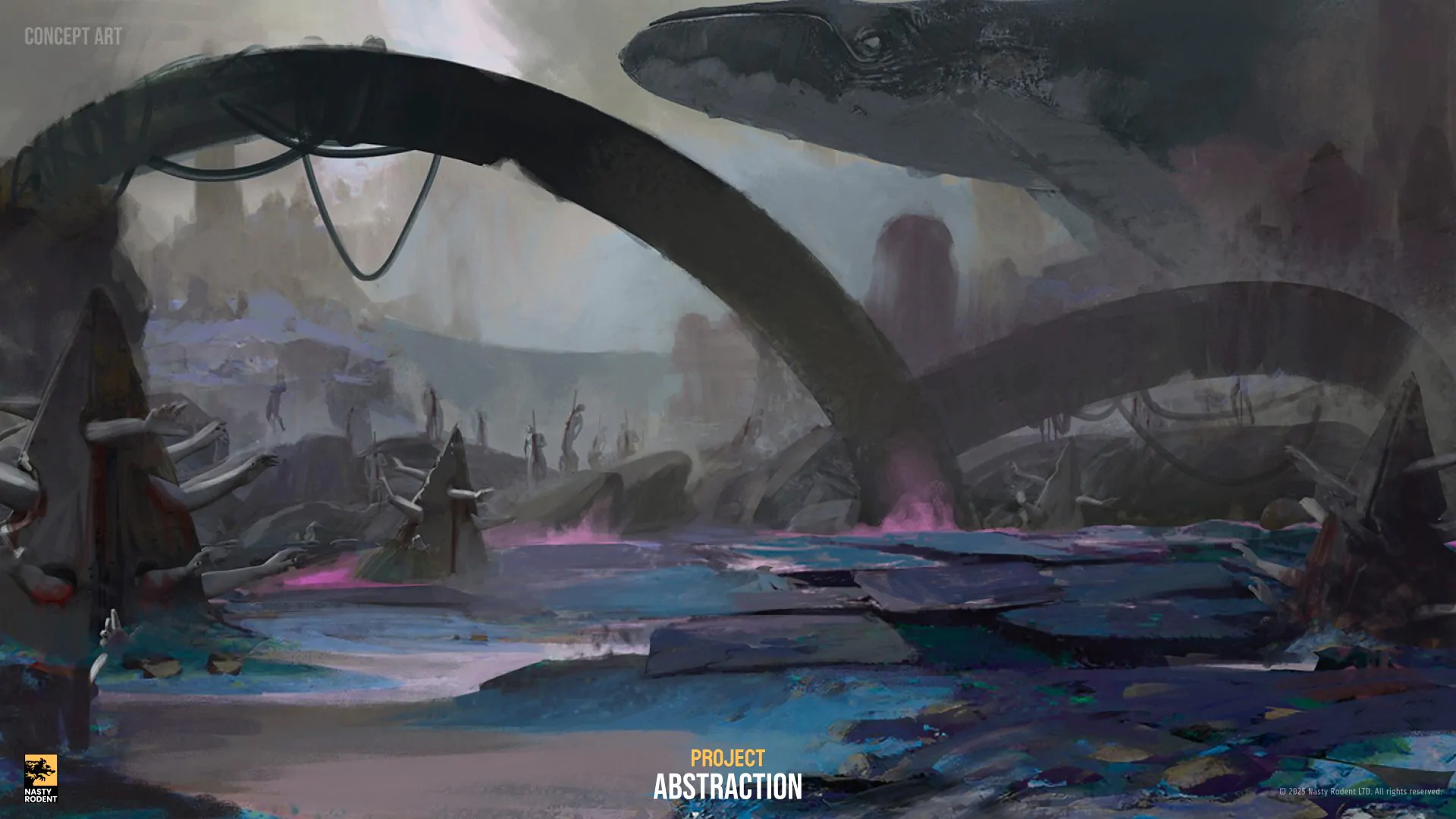 PA_Concept_Locations_02