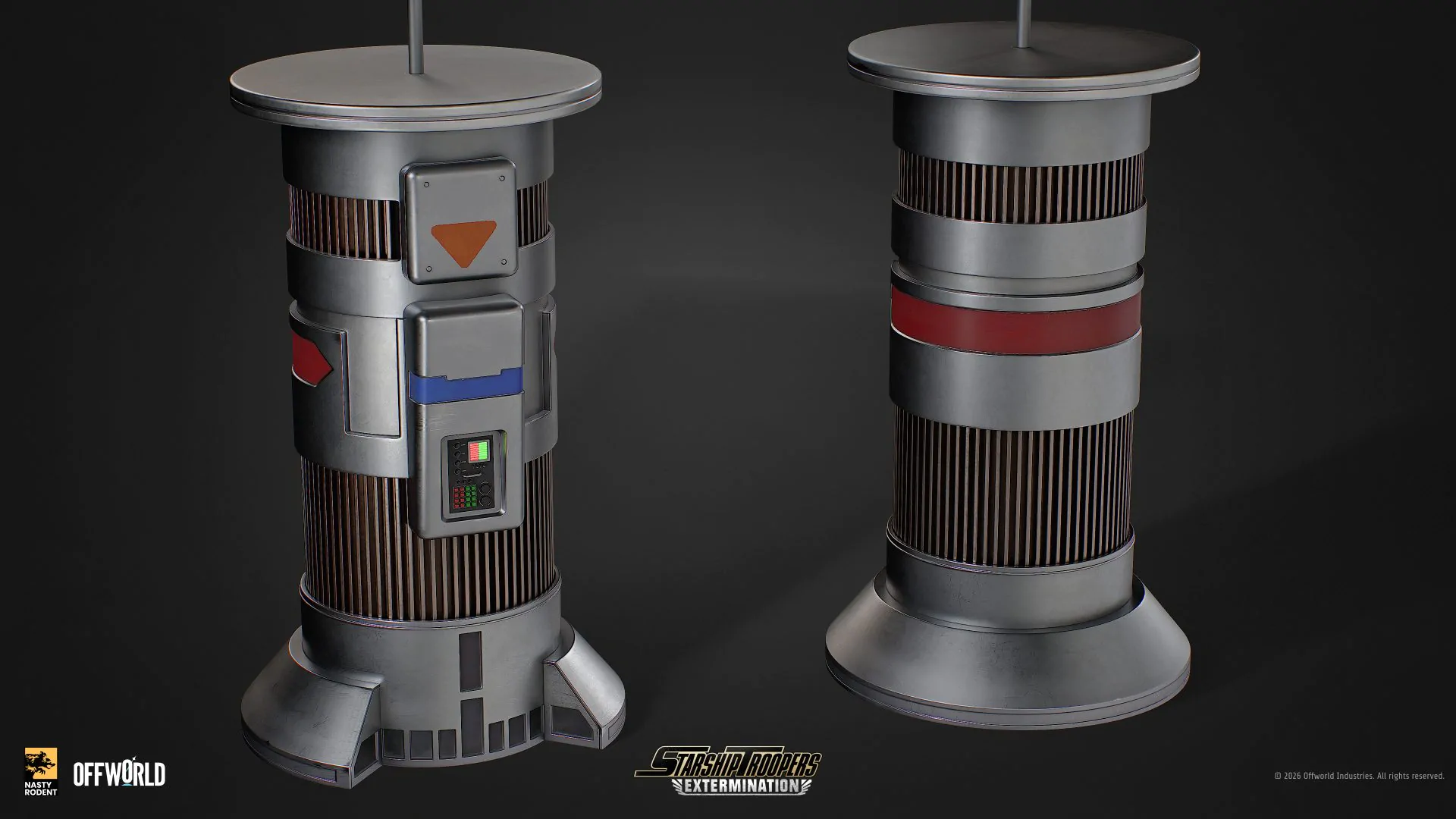 Starship-Troopers-Sci-Fi-Engines-3D-Asset