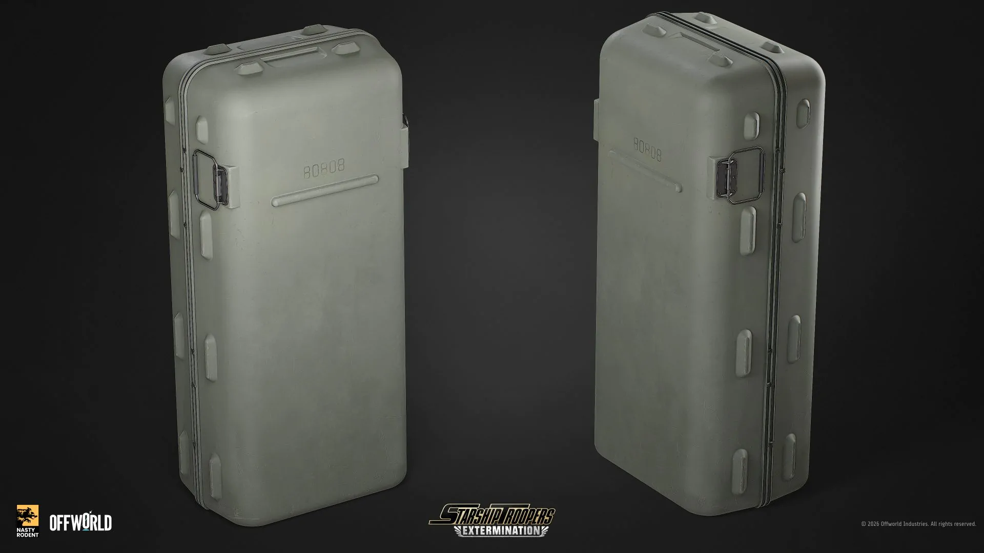 Starship-Troopers-Sci-Fi-Military-Box-3D-Asset