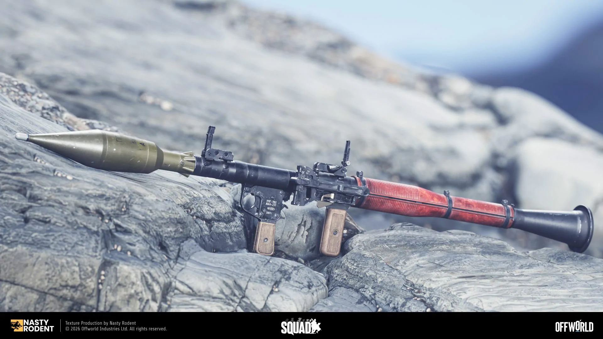 Sguad-Military-Weapon-3D-Asset-RPG7-8
