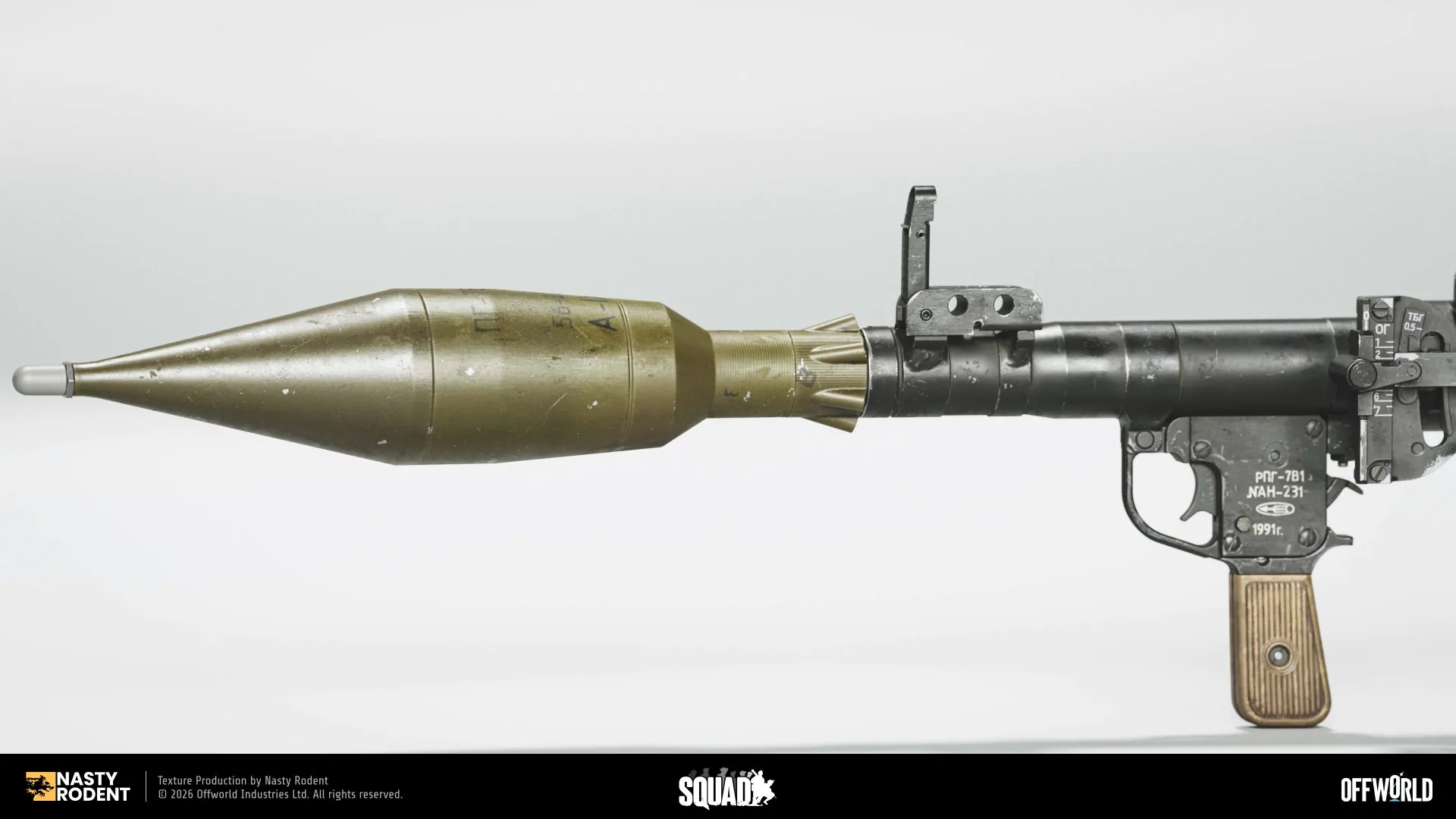 Sguad-Military-Weapon-3D-Asset-RPG7-9