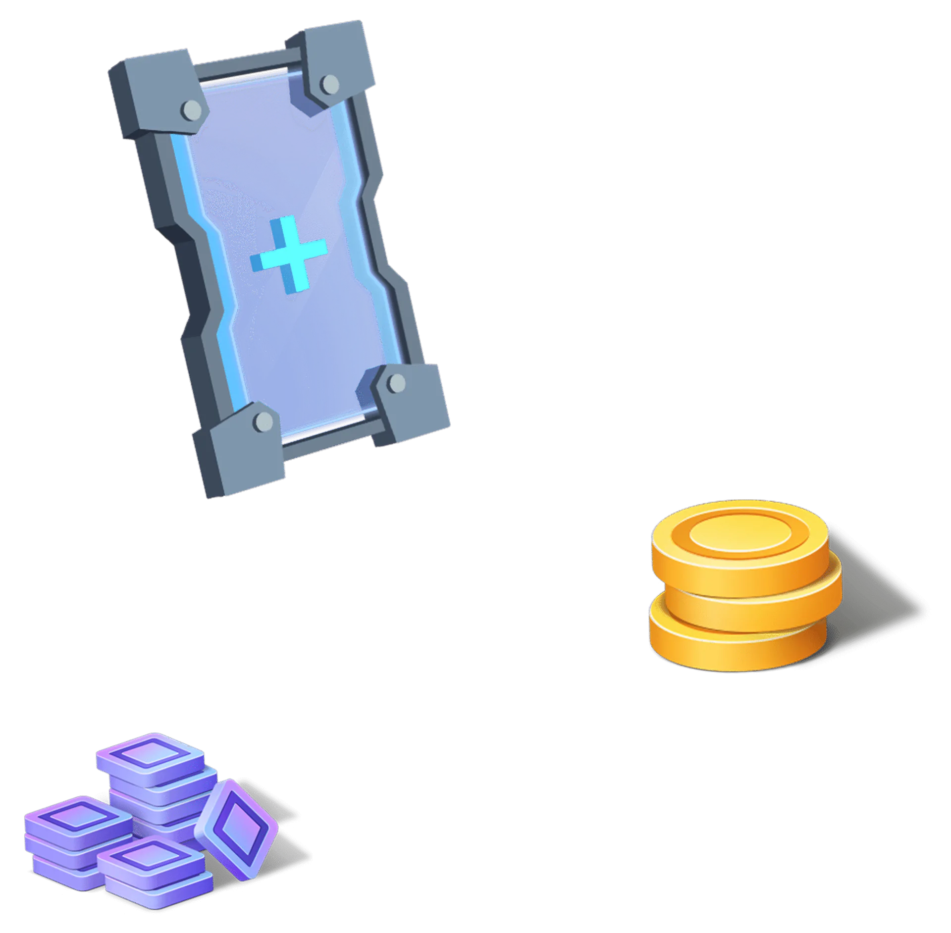 Service_UxUi_Icon