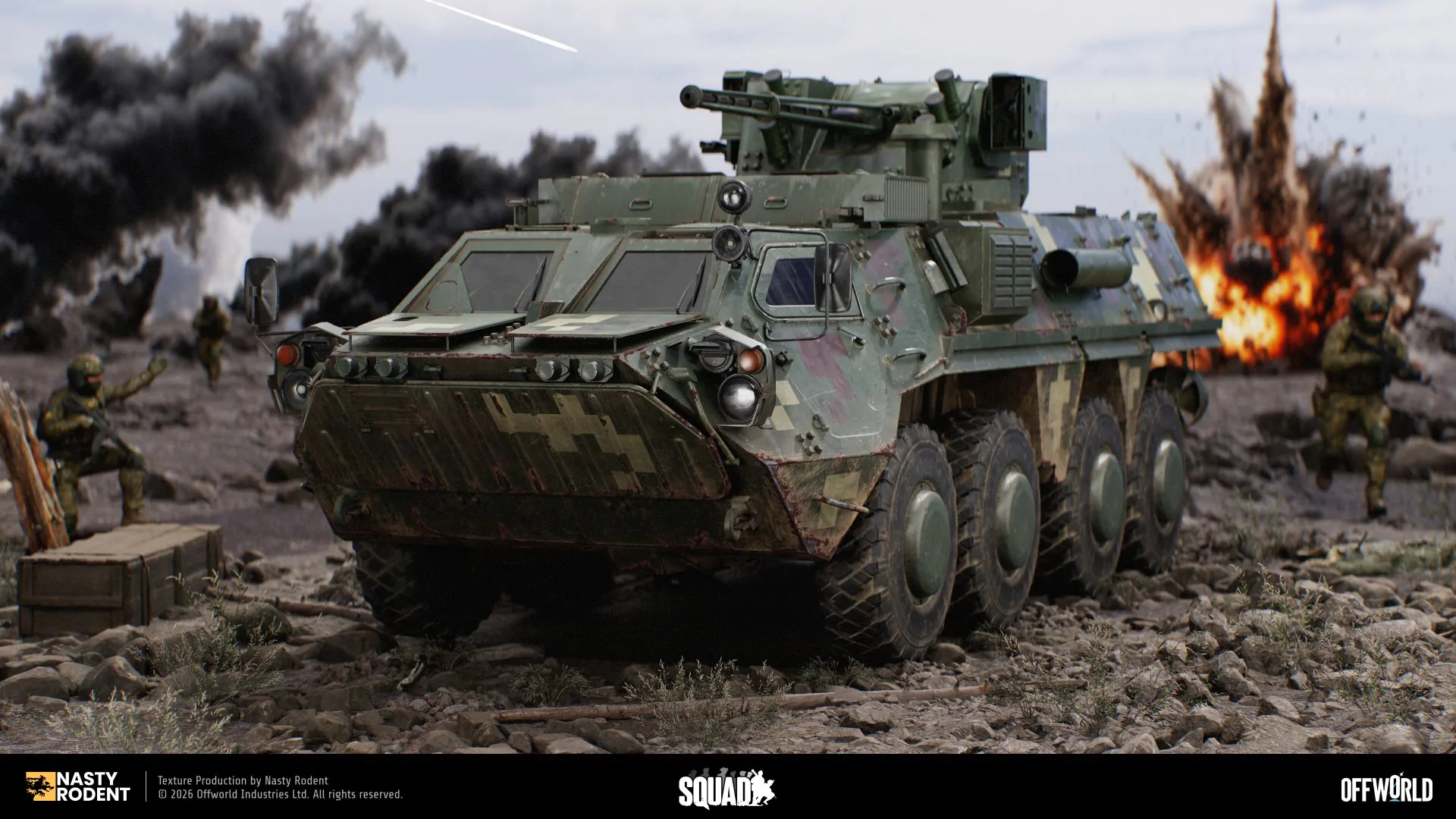 Squad-Military-Vehicles-3D-Asset-BTR-4-1