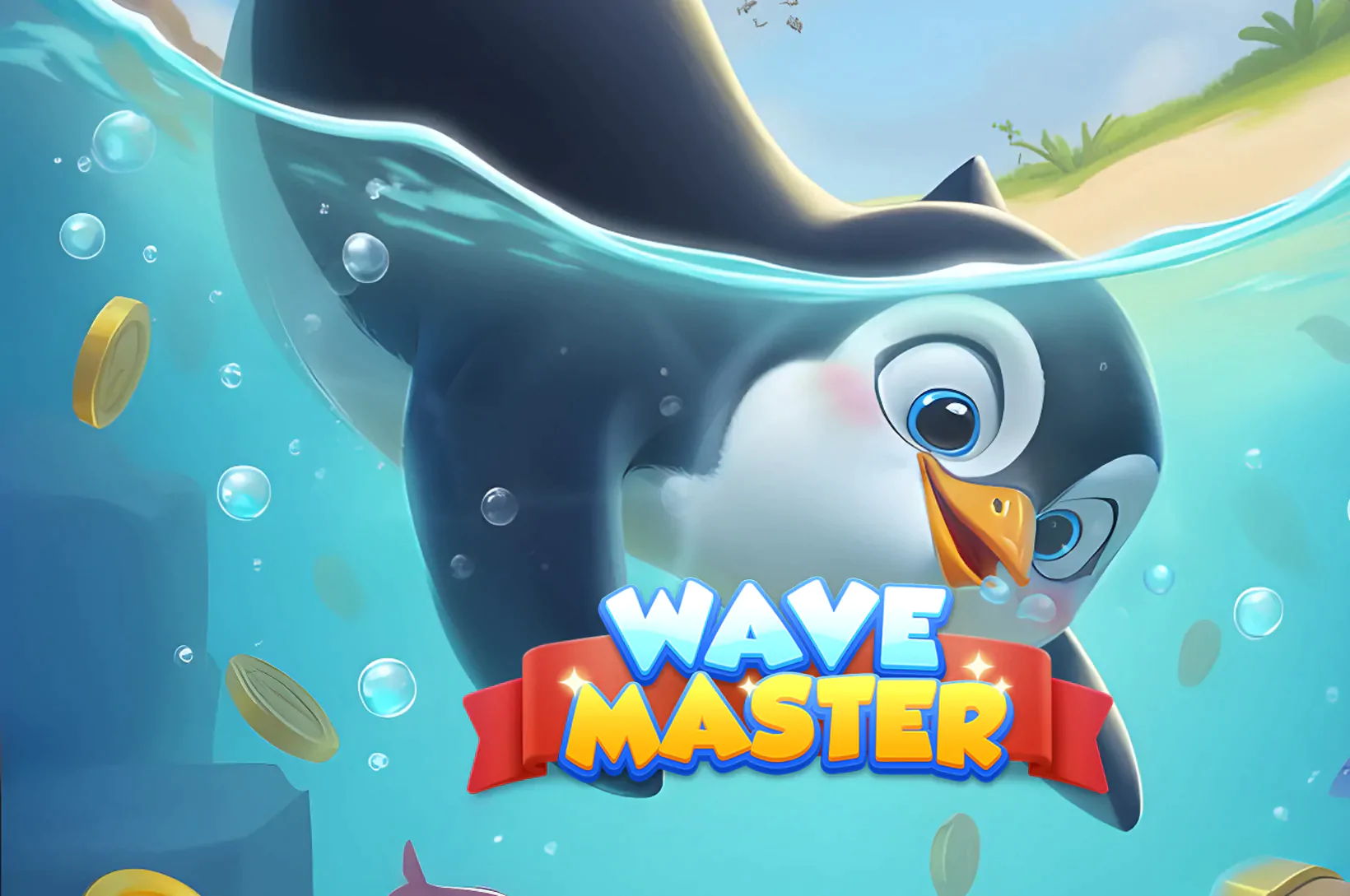 WaveMaster_Banner